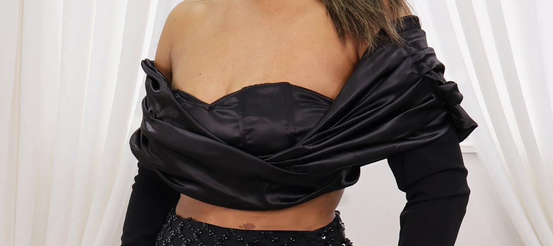  TOPS
